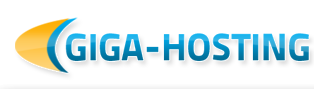 giga-hosting-vserver