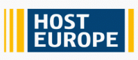 hosteurope server hoster