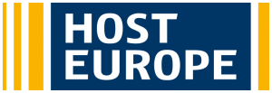 hosteurope-server-logo